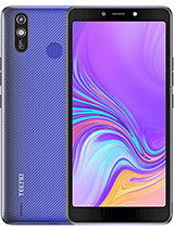 Best available price of Tecno Pop 2 Plus in Japan