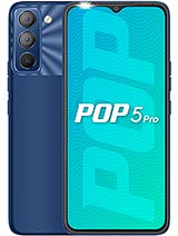 Best available price of Tecno Pop 5 Pro in Japan