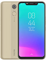 Best available price of Tecno Pouvoir 3 in Japan