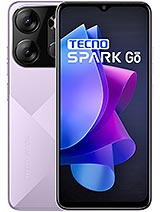 Best available price of Tecno Spark Go 2023 in Japan