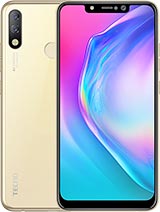 Best available price of Tecno Spark 3 Pro in Japan