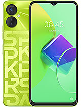 Best available price of Tecno Spark 9 Pro in Japan