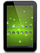 Best available price of Toshiba Excite 7-7 AT275 in Japan