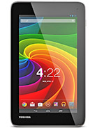 Best available price of Toshiba Excite 7c AT7-B8 in Japan