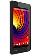 Best available price of Toshiba Excite Go in Japan