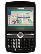 Best available price of Toshiba G710 in Japan