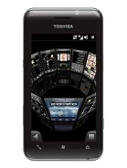Best available price of Toshiba TG02 in Japan