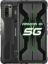 Best available price of Ulefone Armor 10 5G in Japan