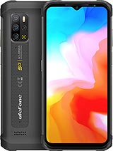 Best available price of Ulefone Armor 12 5G in Japan