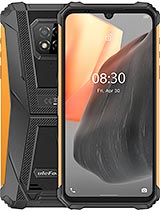Best available price of Ulefone Armor 8 Pro in Japan