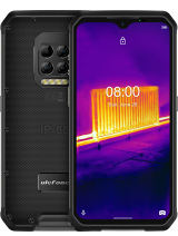 Best available price of Ulefone Armor 9 in Japan