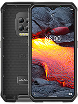 Best available price of Ulefone Armor 9E in Japan
