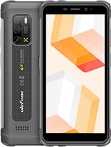 Best available price of Ulefone Armor X10 in Japan