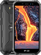 Best available price of Ulefone Armor X6 Pro in Japan