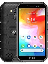 Best available price of Ulefone Armor X7 in Japan