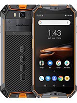 Best available price of Ulefone Armor 3W in Japan