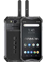 Best available price of Ulefone Armor 3WT in Japan