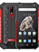 Best available price of Ulefone Armor 6E in Japan