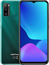 Best available price of Ulefone Note 10P in Japan