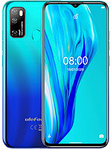 Best available price of Ulefone Note 9P in Japan