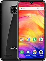 Best available price of Ulefone Note 7 in Japan