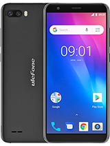 Best available price of Ulefone S1 in Japan