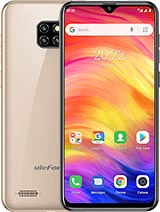 Best available price of Ulefone S11 in Japan