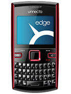 Best available price of Unnecto Edge in Japan