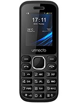 Best available price of Unnecto Primo 2G in Japan