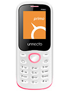 Best available price of Unnecto Primo in Japan