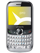 Best available price of Unnecto Pro in Japan