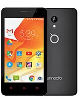 Best available price of Unnecto Quattro V in Japan