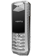 Best available price of Vertu Ascent 2010 in Japan