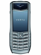 Best available price of Vertu Ascent Ti in Japan