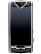 Best available price of Vertu Constellation in Japan