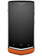 Best available price of Vertu Constellation 2013 in Japan