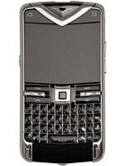Best available price of Vertu Constellation Quest in Japan