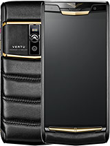 Best available price of Vertu Signature Touch 2015 in Japan