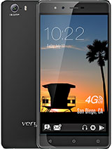 Best available price of verykool SL6010 Cyprus LTE in Japan