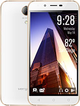 Best available price of verykool SL5011 Spark LTE in Japan