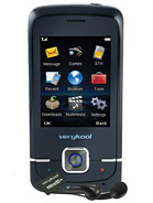 Best available price of verykool i270 in Japan
