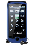 Best available price of verykool i277 in Japan
