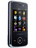 Best available price of verykool i800 in Japan