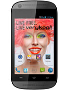 Best available price of verykool s3501 Lynx in Japan