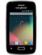 Best available price of verykool s351 in Japan