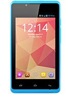 Best available price of verykool s401 in Japan