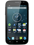Best available price of verykool s450 in Japan