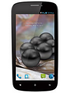 Best available price of verykool s470 in Japan