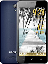 Best available price of verykool s5001 Lotus in Japan