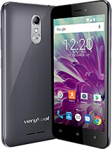 Best available price of verykool s5027 Bolt Pro in Japan